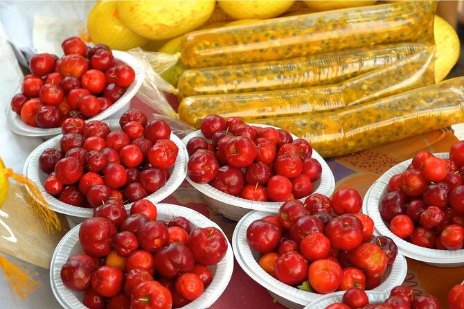for-the-curious-palate-17-exotic-fruits-to-try-at-rios-market