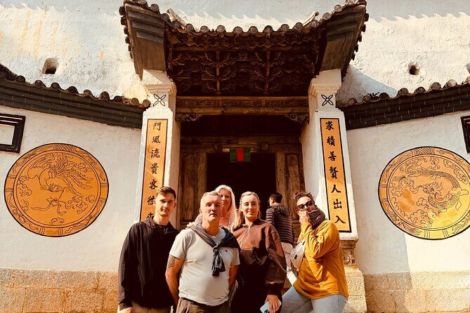 For the Elderly 3 days 2 nights Ha Giang Loop - Final Thoughts: Is This Tour Worth It?