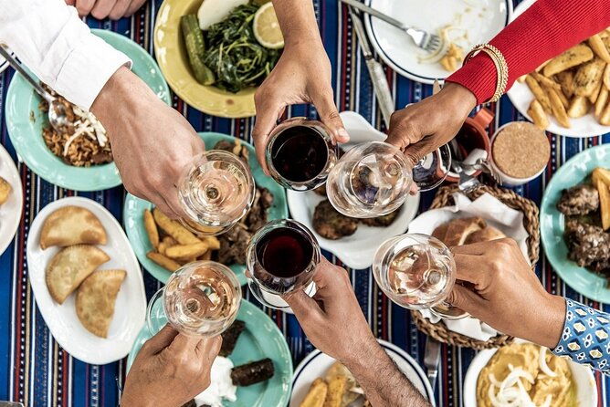 for-the-wild-ones-white-mountains-samaria-gorge-sightseeing