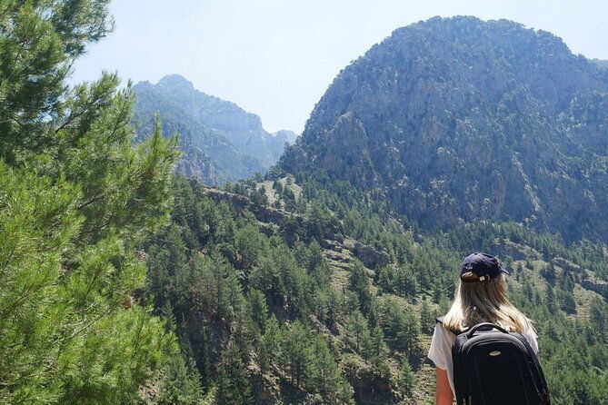 for-the-wild-ones-white-mountains-samaria-gorge-sightseeing