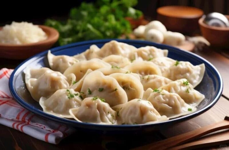 Forbidden City & Cultural Add-Ons: Dumpling Making & More - Exploring the Forbidden City & Cultural Add-Ons: A Practical and Personal Journey Through Beijing