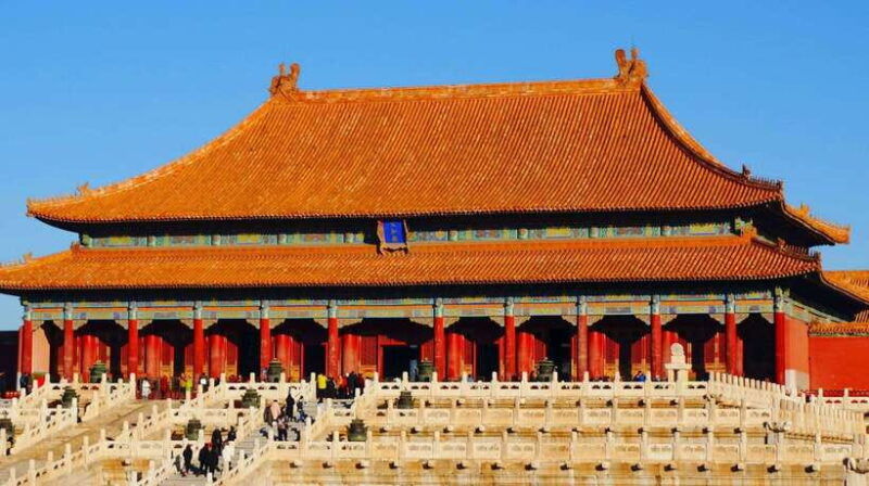 forbidden-city-of-beijing-tickets-booking-and-other-option