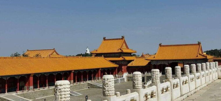 forbidden-city-of-beijing-tickets-booking-and-other-option
