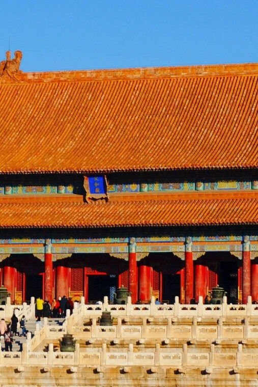 forbidden-city-of-beijing-tickets-booking-and-other-option
