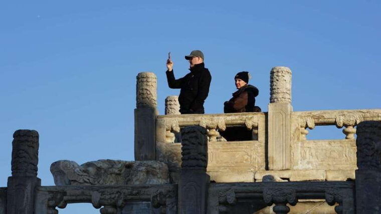 forbidden-city-of-beijing-tickets-booking-and-other-option