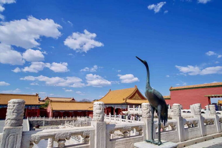 forbidden-city-of-beijing-tickets-booking-and-other-option