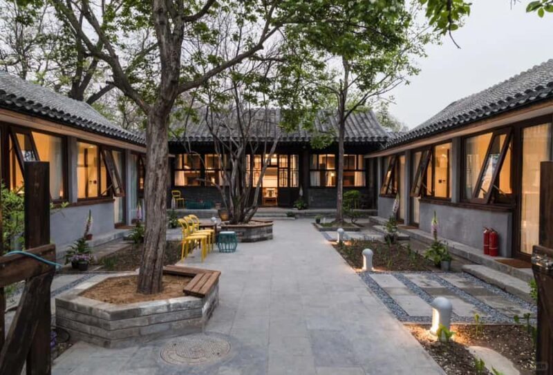 Forbidden City & Prince Gong's Mansion: Hutong Experience - Practical Details and Value