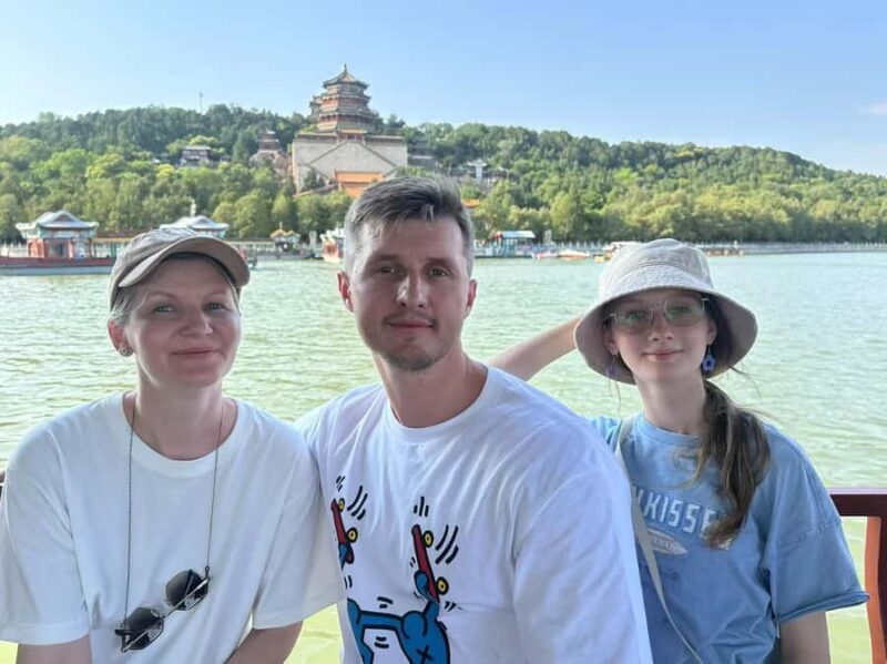 Forbidden City & Summer Palace Group/Private Day Tour - Final Thoughts: Who Will Love This Tour?