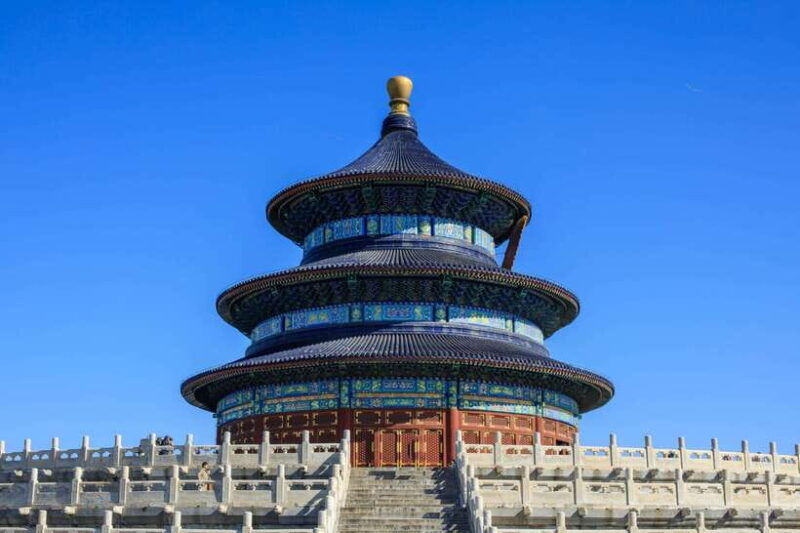 forbidden-city-summer-palace-temple-of-heaven-tour