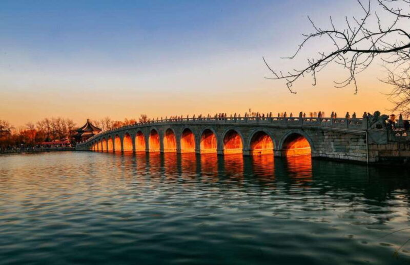 forbidden-city-summer-palace-temple-of-heaven-tour