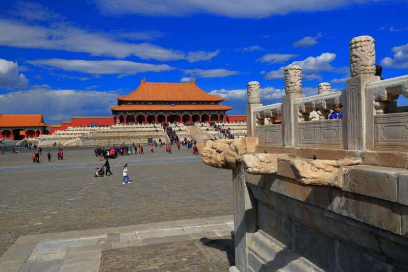 forbidden-city-summer-palace-temple-of-heaven-tour