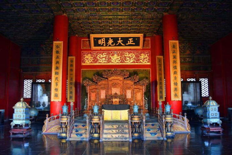forbidden-city-summer-palace-temple-of-heaven-tour