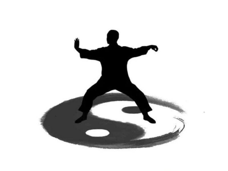 Forbidden City & Temple of Heaven: Tai Chi & Market Options - Practical Details: What to Expect