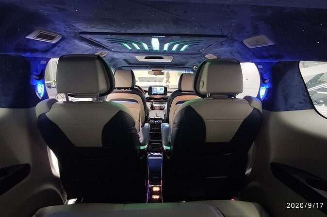 Forbidden City, Tiananmen Square, Panjiayuan Market Beijing Tour - Food & Local Experiences