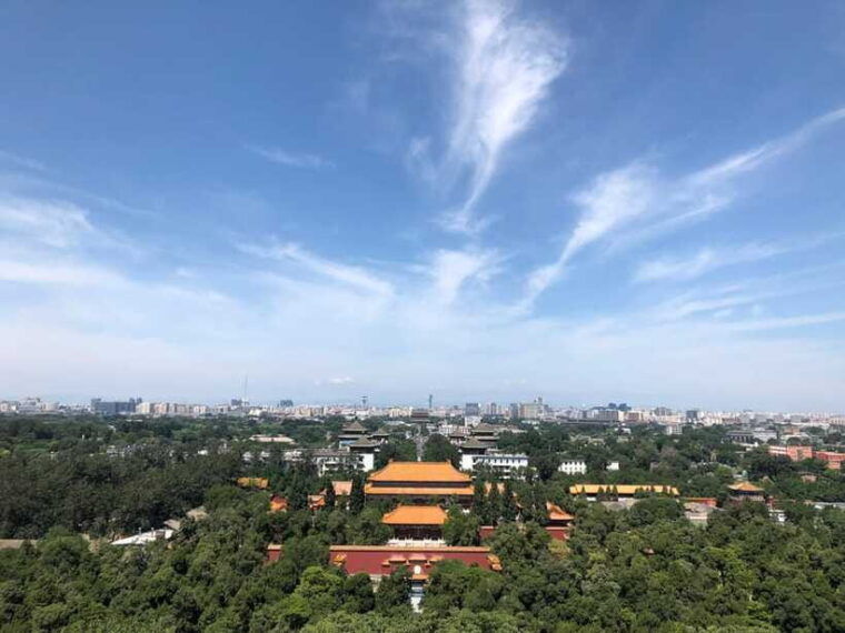 forbidden-city-tiananmen-square-with-tickets-reservations