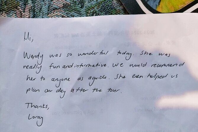 Forbidden City Tickets Booking, Tiananmen square Entry Booking. - Final Thoughts