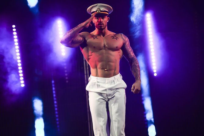 forbidden-nights-show-and-after-party-clapham-london-2