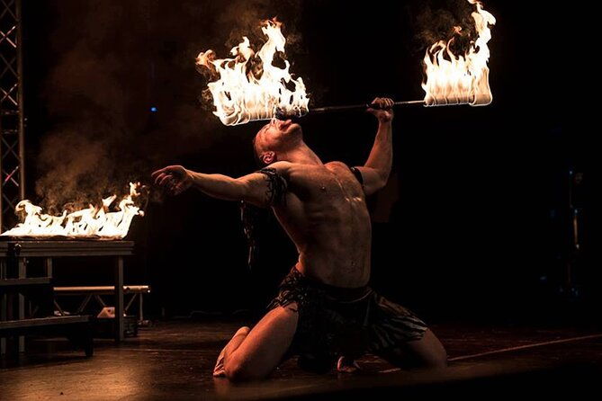 forbidden-nights-show-and-after-party-clapham-london-2