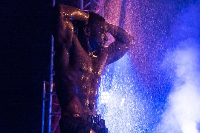 forbidden-nights-show-and-after-party-clapham-london-2