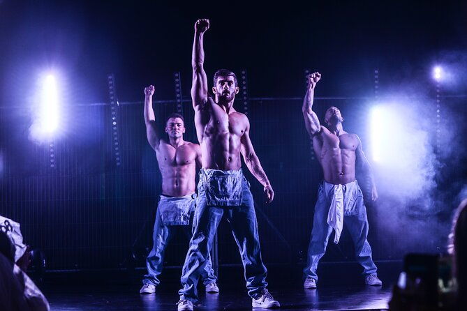 forbidden-nights-show-and-after-party-clapham-london