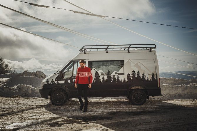 ford-transit-awd-camper-van-rental-in-georgia