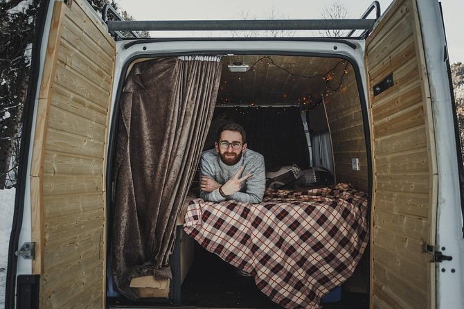 ford-transit-awd-camper-van-rental-in-georgia