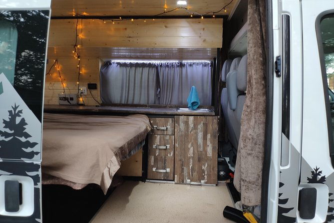 ford-transit-awd-camper-van-rental-in-georgia