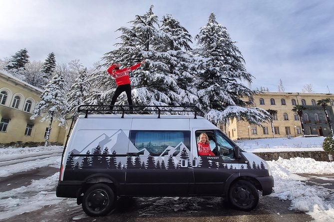 ford-transit-awd-camper-van-rental-in-georgia