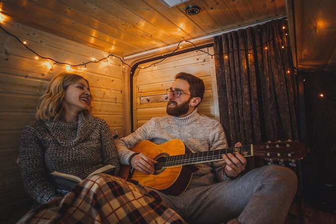 ford-transit-awd-camper-van-rental-in-georgia