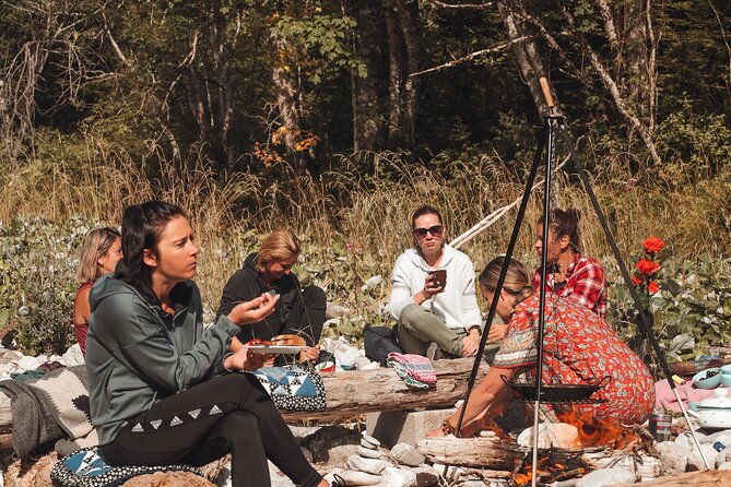 forest-bathing-and-nature-breakfast