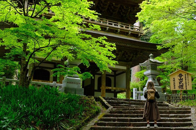 forest-bathing-in-temple-and-enjoy-onsen-with-healing-power