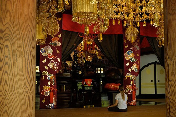 forest-bathing-in-temple-and-enjoy-onsen-with-healing-power