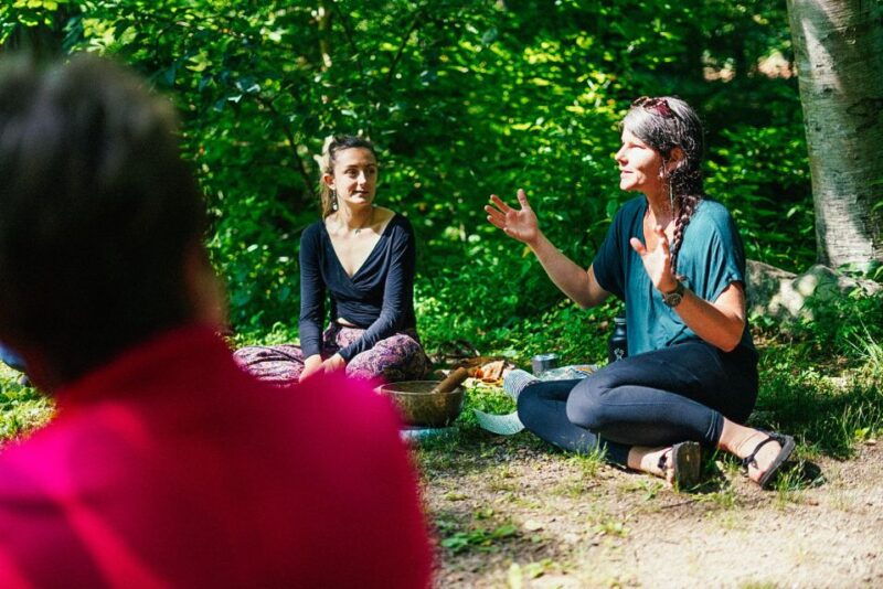 forest-bathing-nature-therapy-mini-retreat