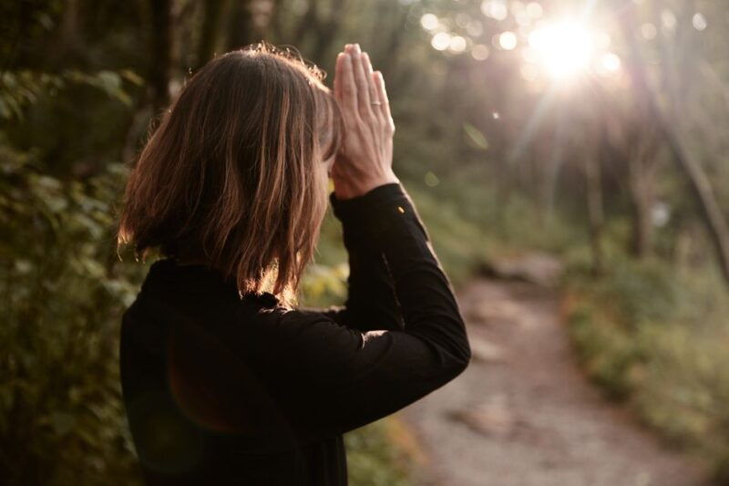 forest-bathing-nature-therapy-mini-retreat