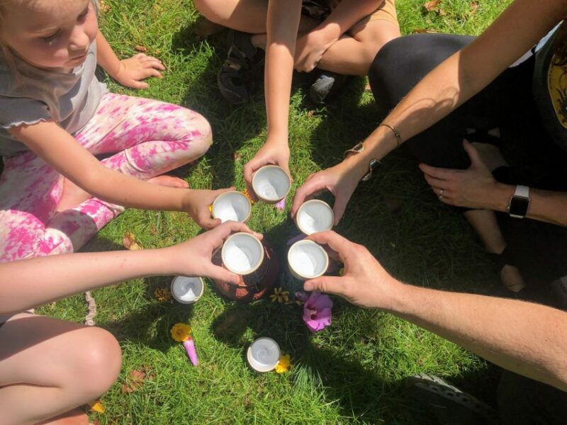 forest-bathing-nature-therapy-mini-retreat