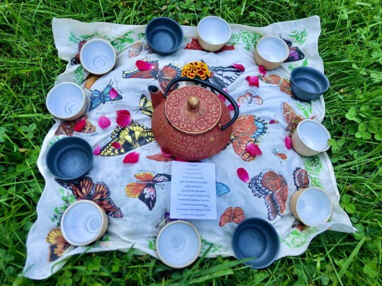 forest-bathing-nature-therapy-mini-retreat