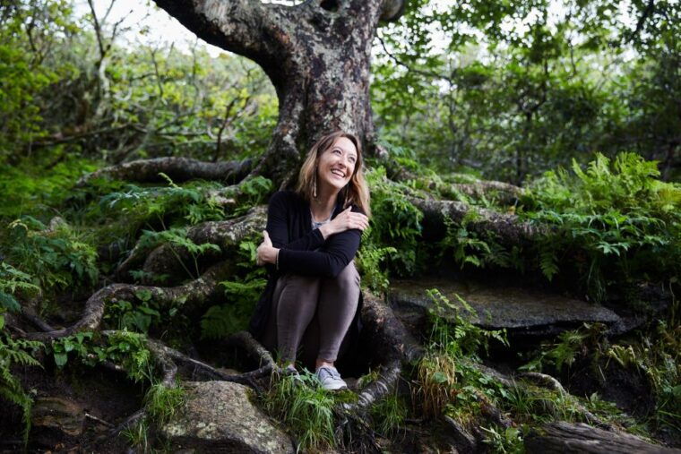 forest-bathing-nature-therapy-mini-retreat