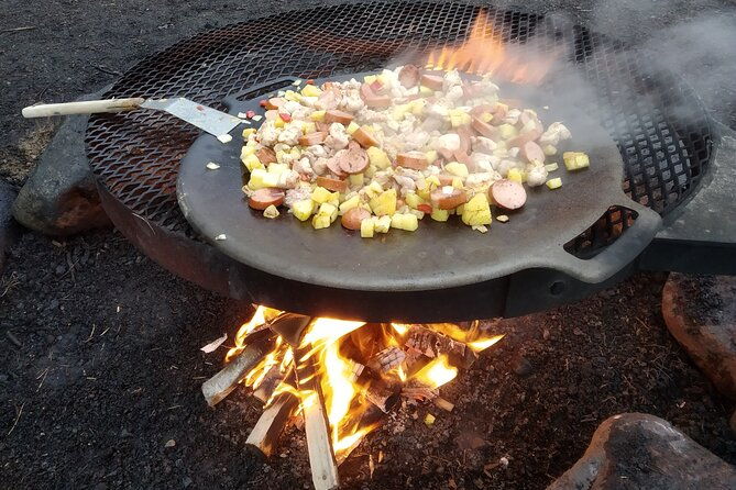 forest-gourmet-at-the-countryside-in-dalsland-with-lunch