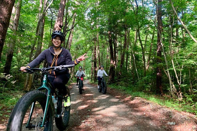 forest-gravel-ride