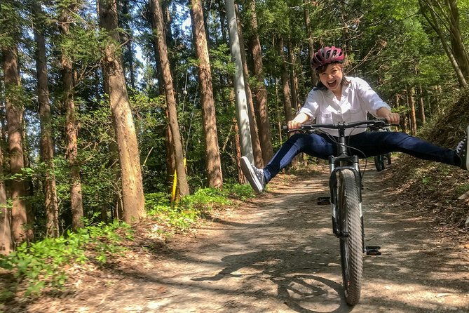 forest-gravel-ride