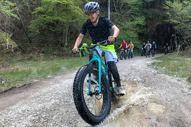 forest-gravel-ride