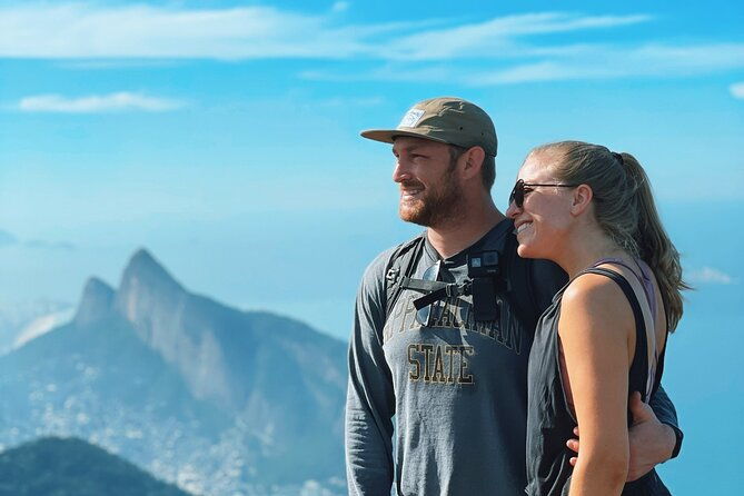 forest-jeep-tour-hike-to-pedra-bonita-with-drone