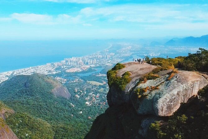 forest-jeep-tour-hike-to-pedra-bonita-with-drone