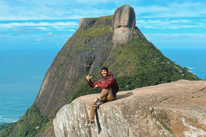 forest-jeep-tour-hike-to-pedra-bonita-with-drone
