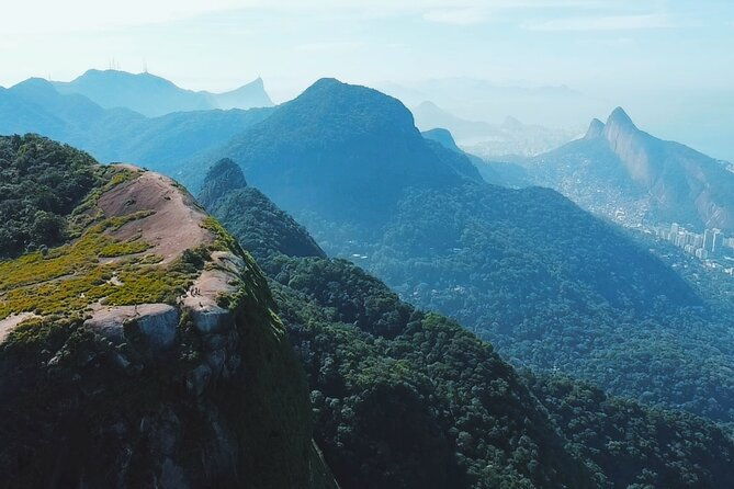 forest-jeep-tour-hike-to-pedra-bonita-with-drone