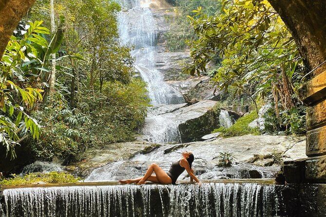 forest-jeep-tour-hike-to-pedra-bonita-with-drone