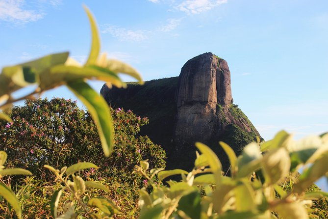 forest-jeep-tour-hike-to-pedra-bonita-with-drone