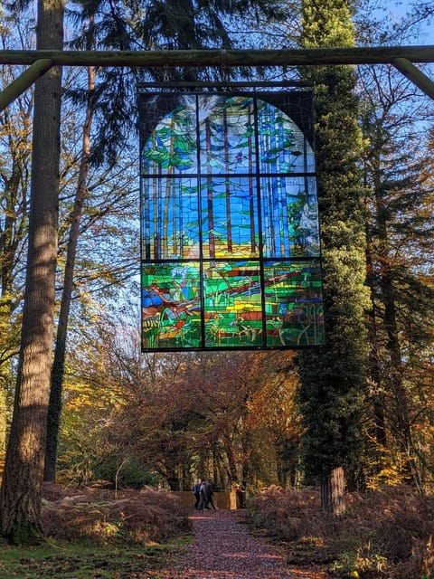 forest-of-dean-wye-valley-online-roadtrip-travel-guide