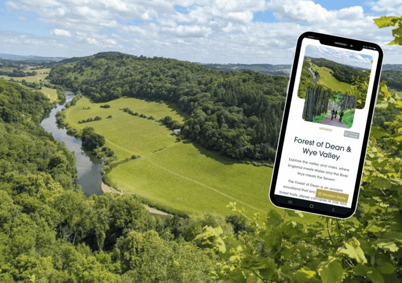 forest-of-dean-wye-valley-online-roadtrip-travel-guide