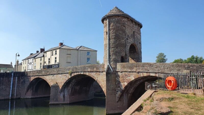 forest-of-dean-wye-valley-online-roadtrip-travel-guide